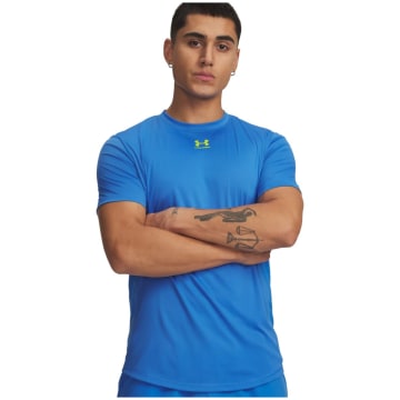 Under Armour Challenger Pro Herren T-Shirt