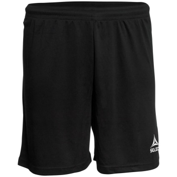 Select Pisa Kinder Shorts