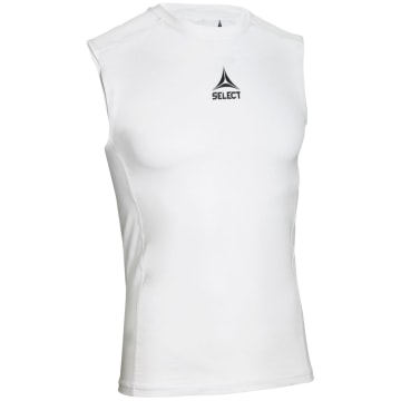 Select Funktions-Tank-Top Unterhemd