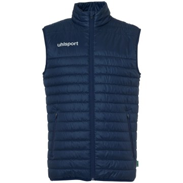 Uhlsport Essential Ultra Lite Unisex Jacket