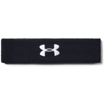 Under Armour UA Performance Headband Herren Stirnband