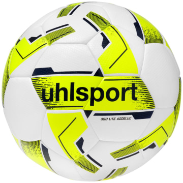 Uhlsport 350 Lite Addglue Unisex Outdoor Ball