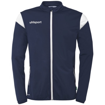 Uhlsport Squad 27 Classic Kids Training Track Suits