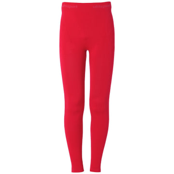 Uhlsport Long Performance Pro Unisex Long Tights