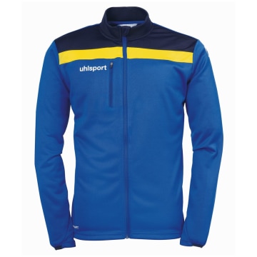 Uhlsport Offense 23 Poly Kinder 