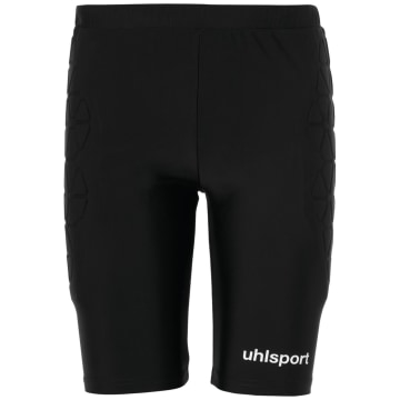 Uhlsport Towart  Kinder Torwarthose