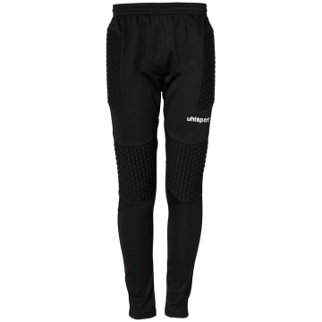 Uhlsport Standard Kinder Torwarthose