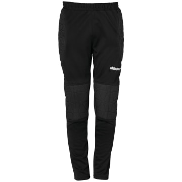 Uhlsport Anatomic Kevlar Kinder Torwarthose