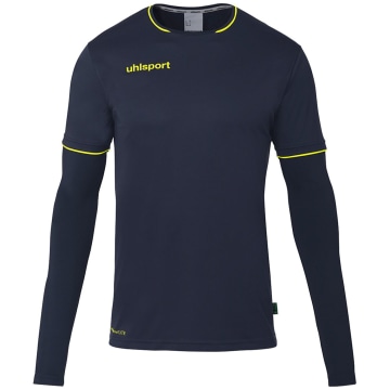 Uhlsport Save Goalkeeper