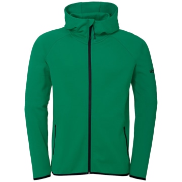 Uhlsport ID Fußballjacke