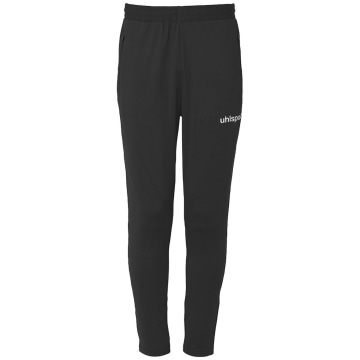 Uhlsport Essential Tech 