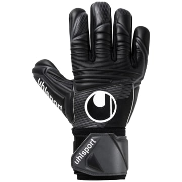 Uhlsport Comfort Absolutgrip HN Torwarthandschuhe