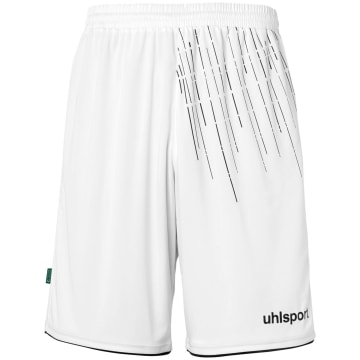 Uhlsport Score 26 Set Kinder 