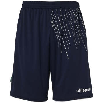 Uhlsport Score 26 Set Kids Team Jersey