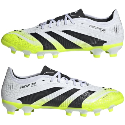 Adidas Predator Pro MG | ABSOLUTE TEAMSPORT