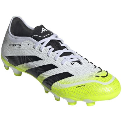 Adidas Predator Pro MG | ABSOLUTE TEAMSPORT