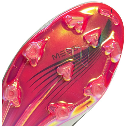 Adidas F50 Messi Elite FG | ABSOLUTE TEAMSPORT