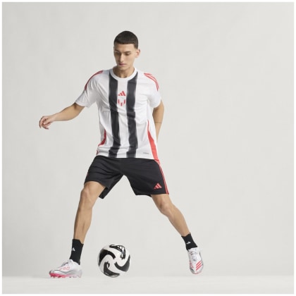 週末限定　新品F50 ELITE FG MESSI 27センチ Adidas F50 Elite Messi FG