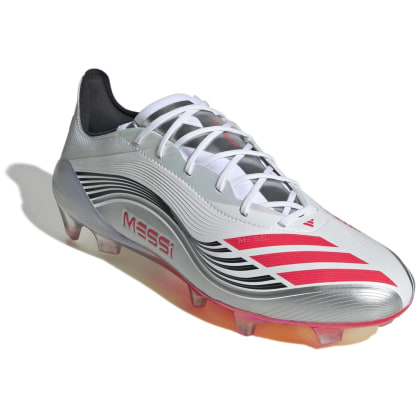 Adidas F50 Messi Elite FG | ABSOLUTE TEAMSPORT