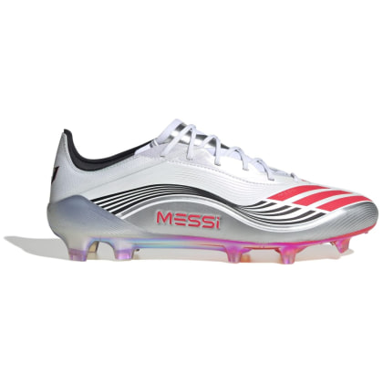 新品 Adidas F50 Messi Elite Leo X BB Adidas F50 Messi Elite FG | ABSOLUTE TEAMSPORT