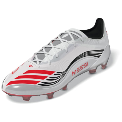 Adidas F50 Messi Elite FG | ABSOLUTE TEAMSPORT