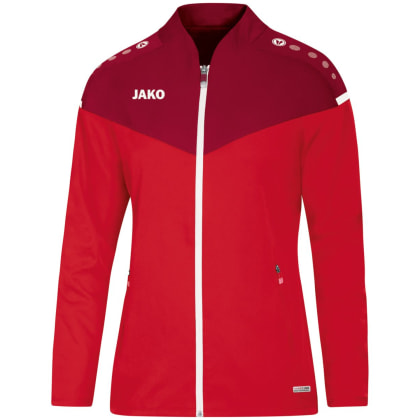 Jako Champ 2.0 | ABSOLUTE TEAMSPORT