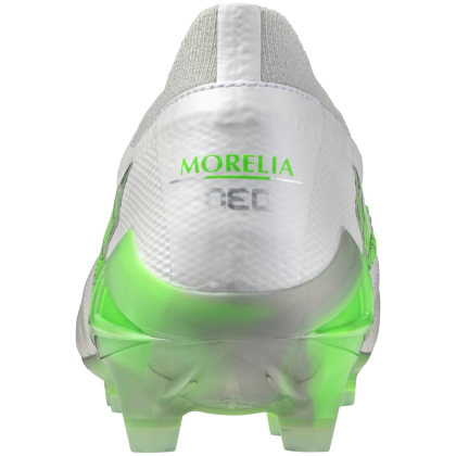 Mizuno Morelia Neo IV β Japan | ABSOLUTE TEAMSPORT
