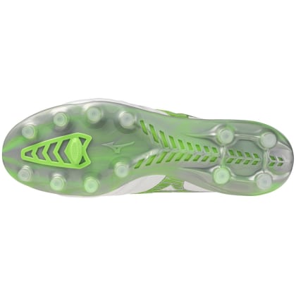 Mizuno Morelia Neo IV β Japan | ABSOLUTE TEAMSPORT
