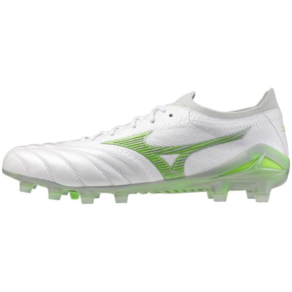 Mizuno Morelia Neo IV β Japan | ABSOLUTE TEAMSPORT