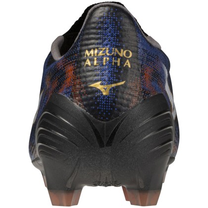 Mizuno Alpha III Japan | ABSOLUTE TEAMSPORT