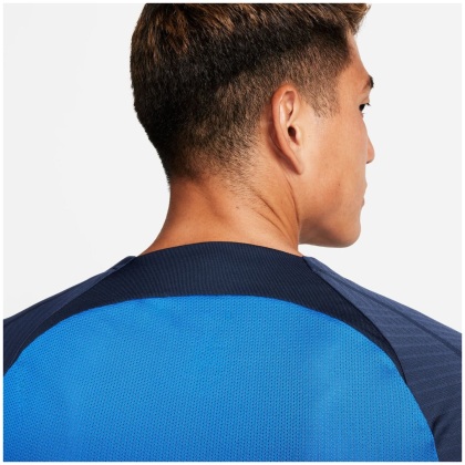 Nike Dri-Fit Strike 3 | ABSOLUTE TEAMSPORT