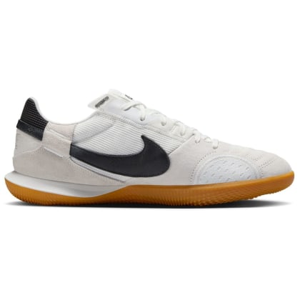 Nike Streetgato Low | ABSOLUTE TEAMSPORT