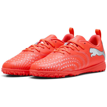 Puma Future 9 Play TT | ABSOLUTE TEAMSPORT