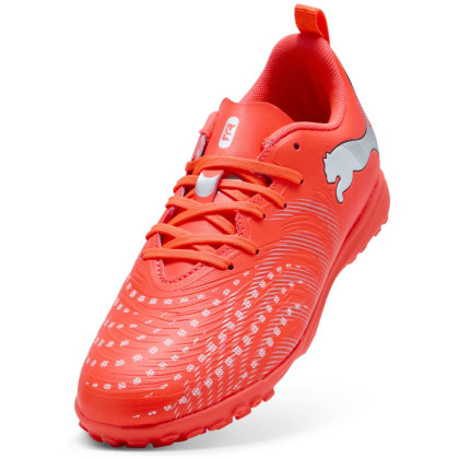 Puma Future 9 Play TT | ABSOLUTE TEAMSPORT