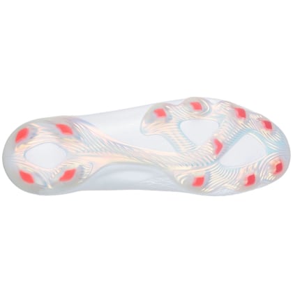Skechers SKX_2 Elite FG | ABSOLUTE TEAMSPORT