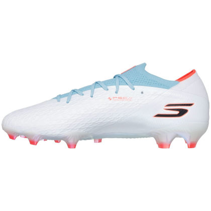 Skechers SKX_2 Elite FG | ABSOLUTE TEAMSPORT