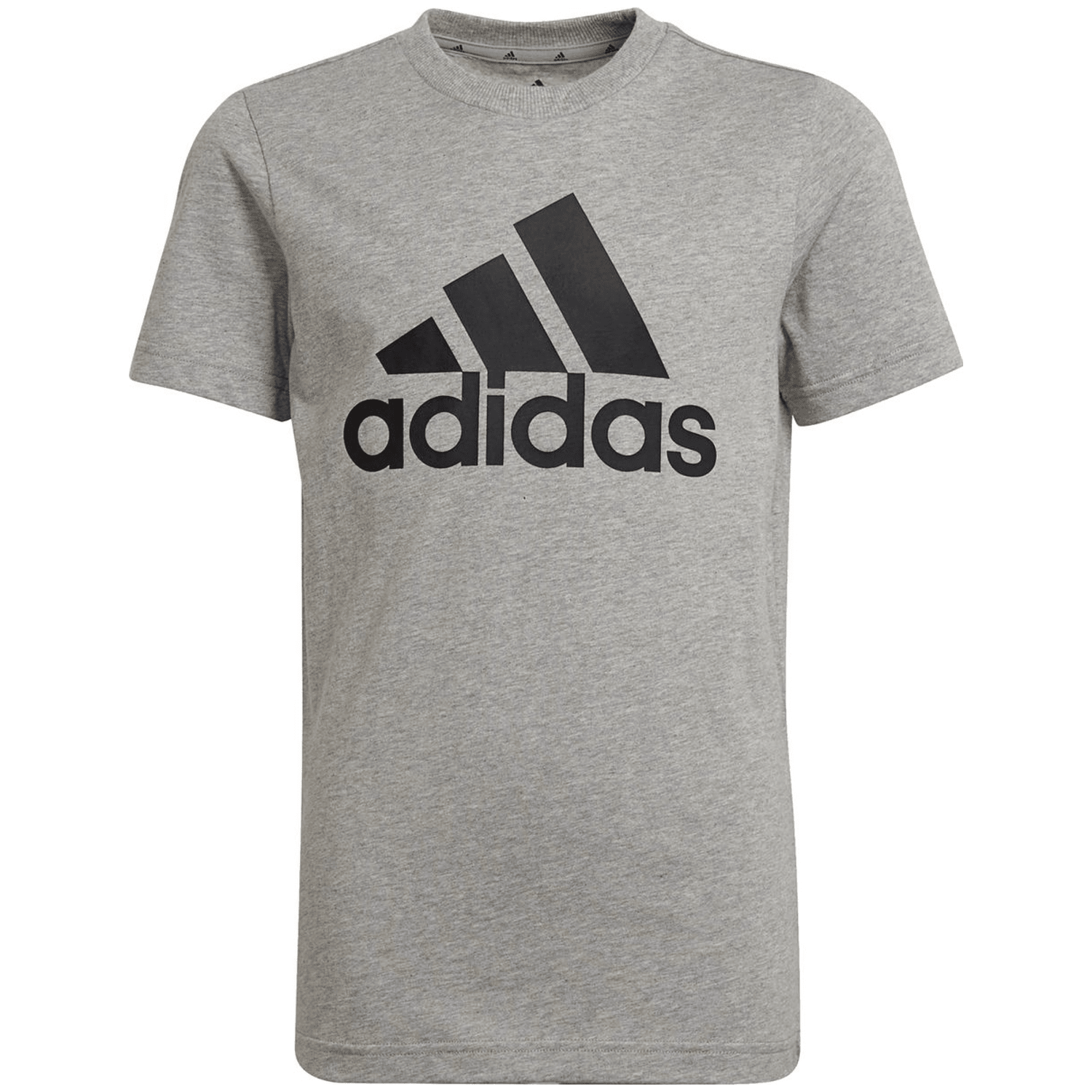 Adidas Essentials T-Shirt Jungen T-Shirt
