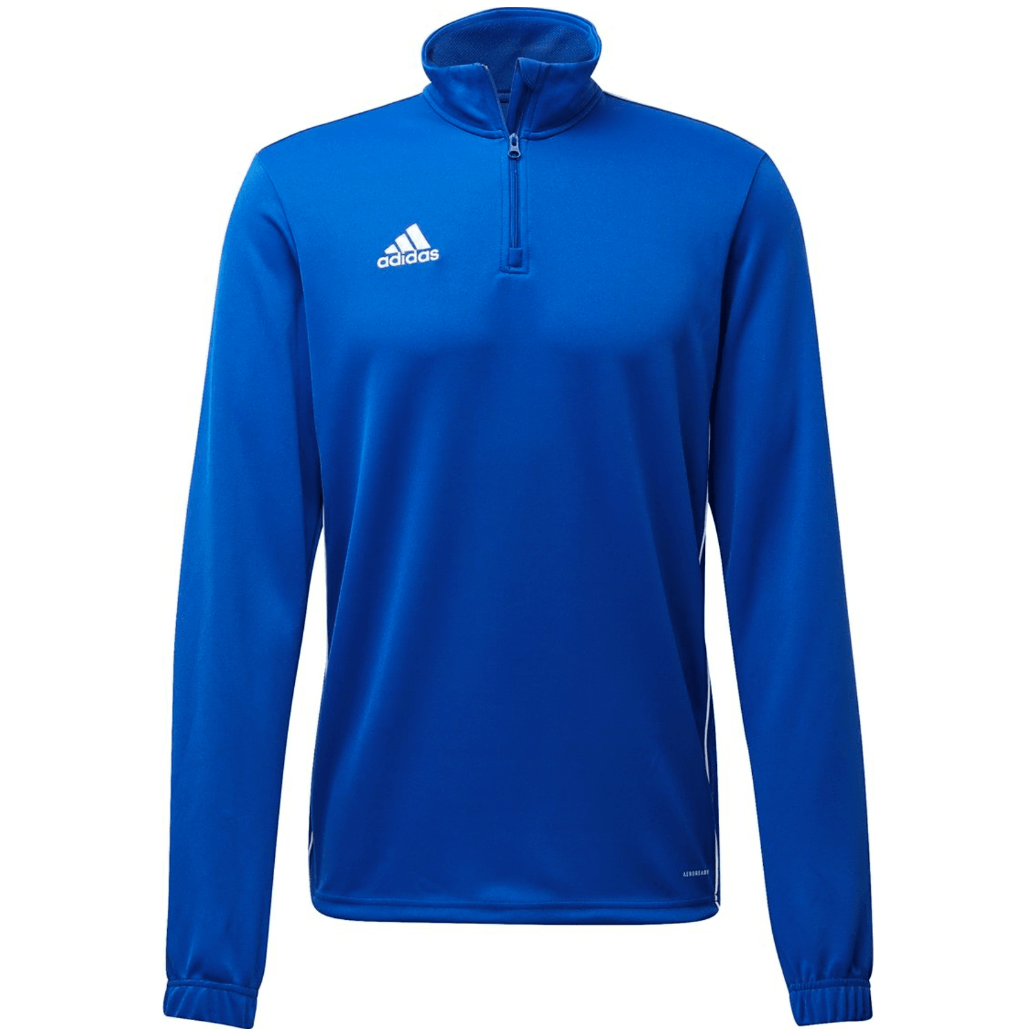 Adidas Core 18 Trainingstop Herren Sweatshirt