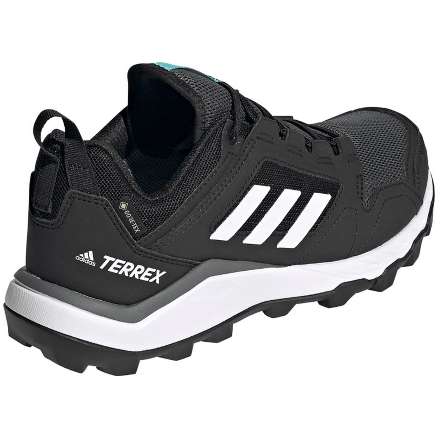 Adidas TERREX Agravic TR GORE-TEX Trailrunning-Schuh Damen Trailrunningschuhe