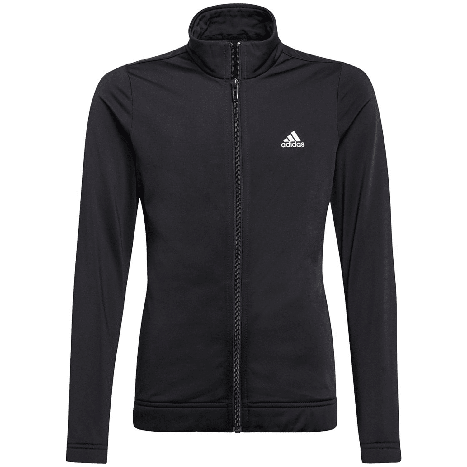 Adidas Essentials Trainingsanzug Mädchen Trainingsanzug