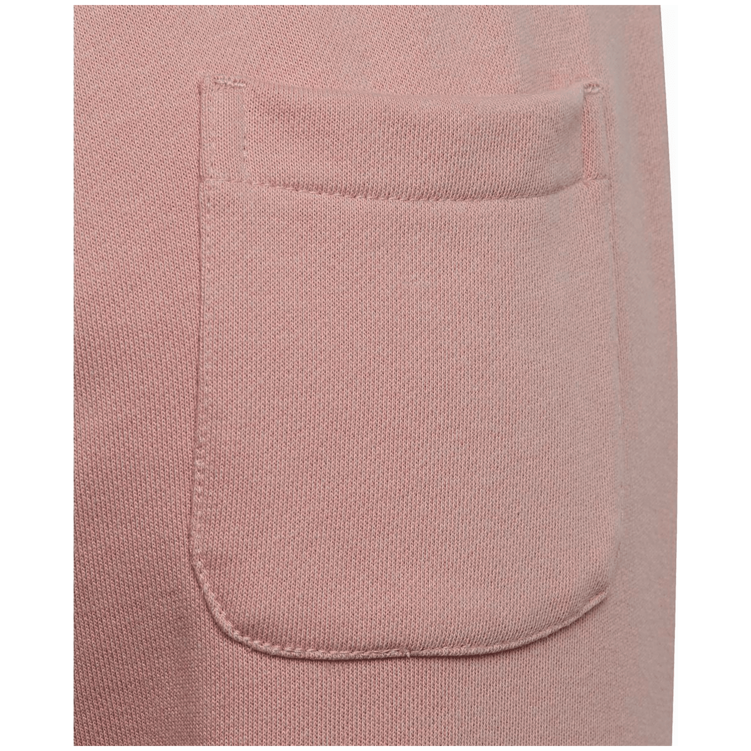 Adidas Wildshape Print Cotton Trainingsanzug Mädchen Trainingsanzug