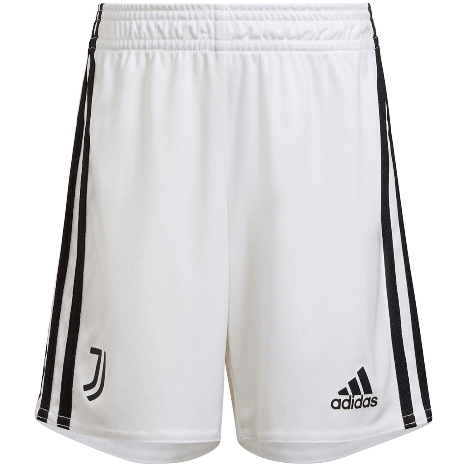 Adidas Juventus Turin 21/22 Mini-Heimausrüstung Jungen attopt_internal_category_online_shop_232783