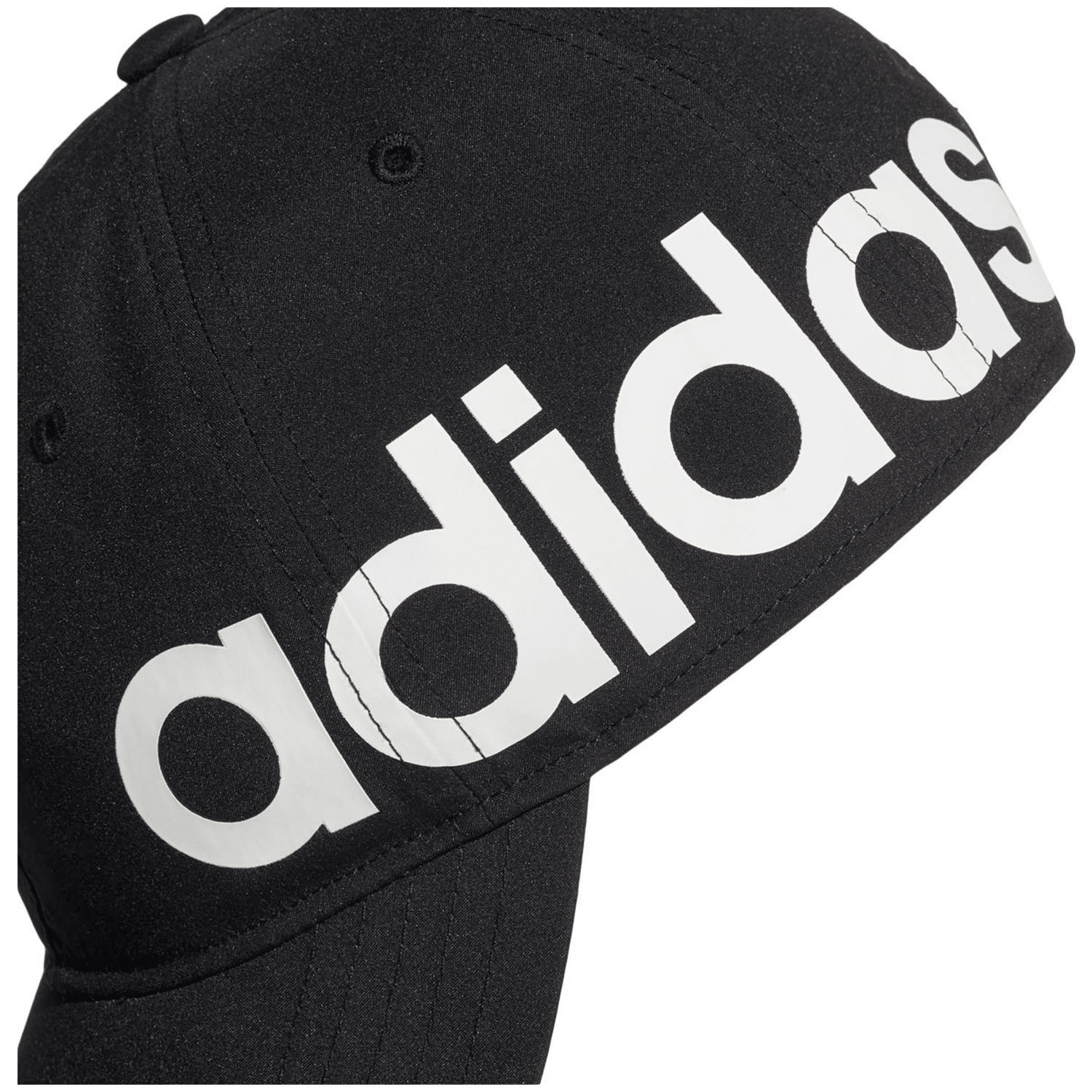 Adidas Baseball Bold Kappe Unisex Cap