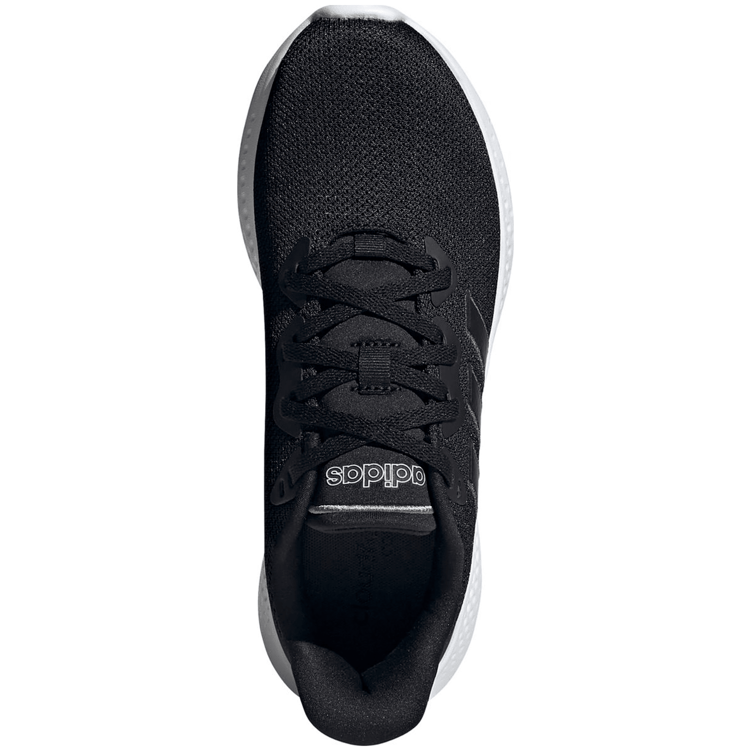 Adidas Puremotion SE Schuh Damen Freizeitschuhe