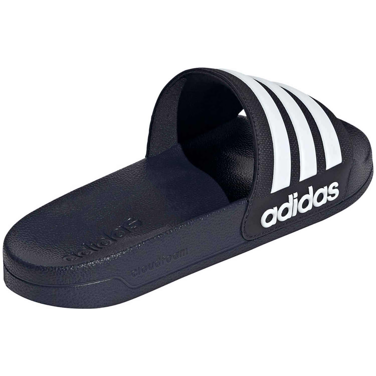 Adidas Shower adilette Unisex Badeslipper