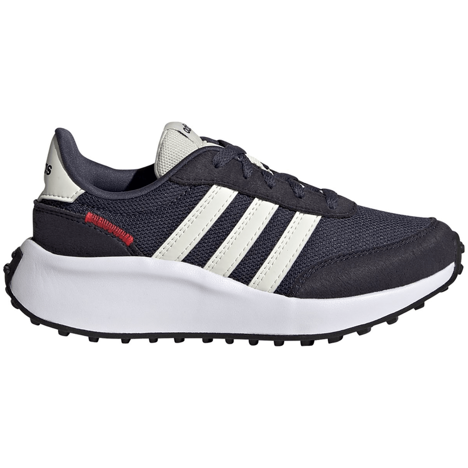 Adidas runner damskie best sale