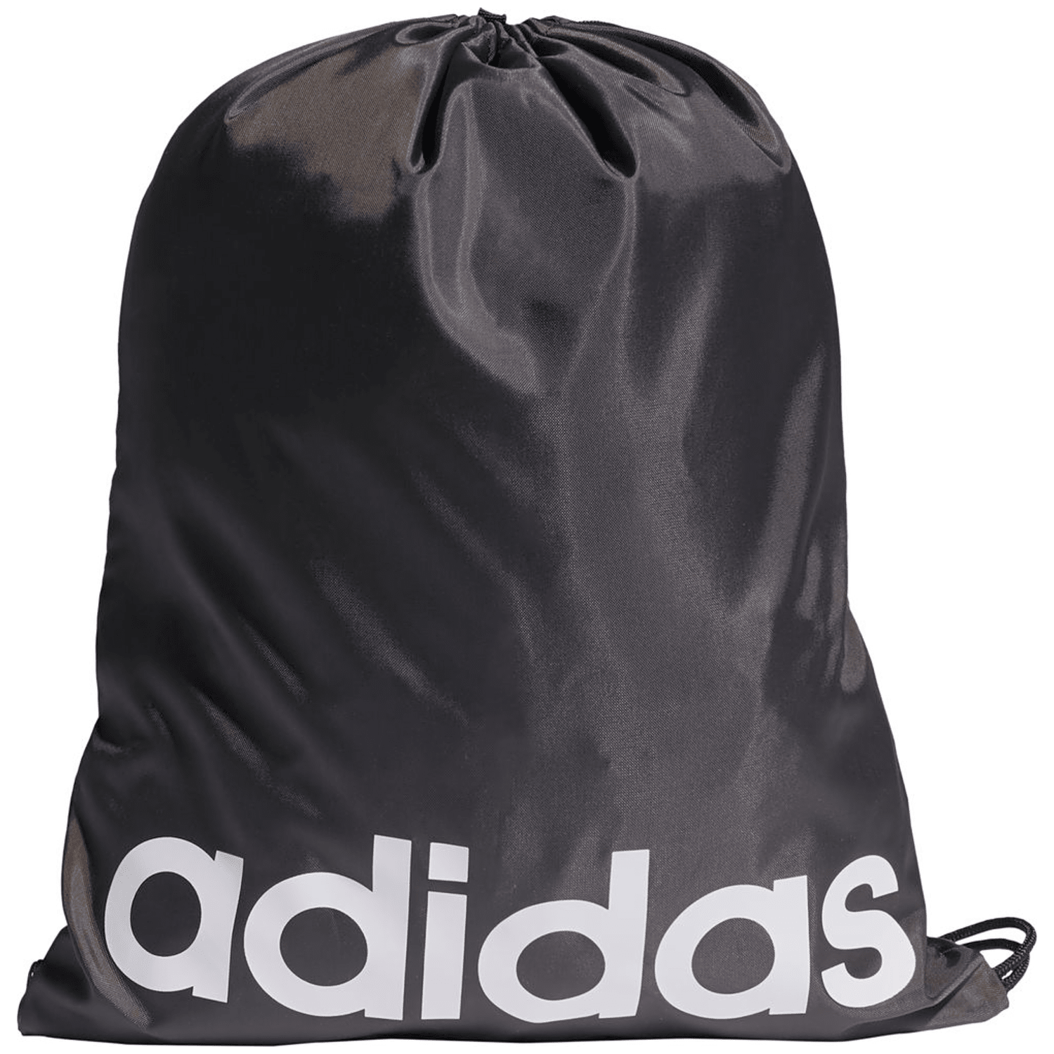 Adidas Essentials Logo Sportbeutel Unisex