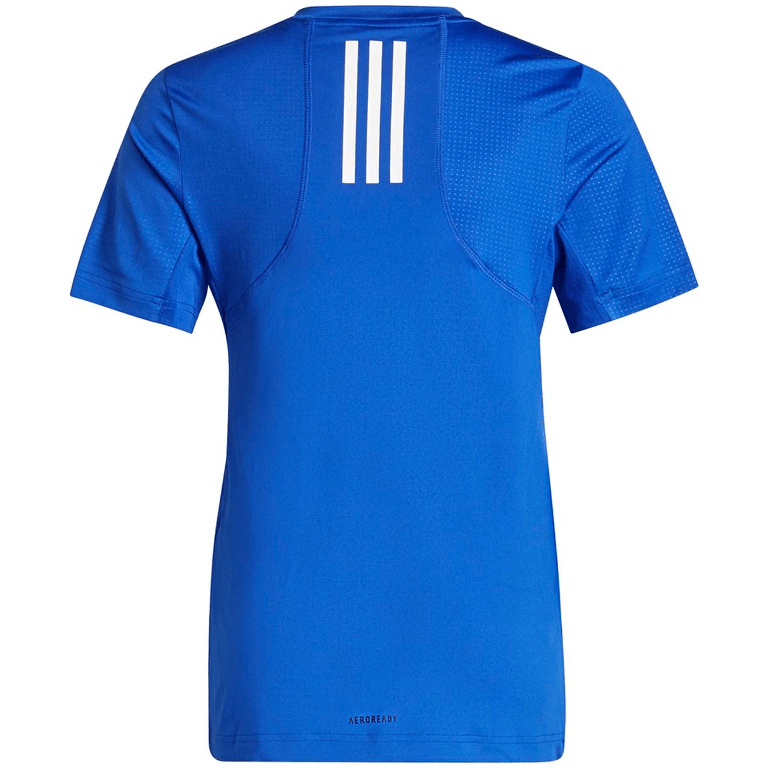 Adidas XFG AEROREADY Slim Sport T-Shirt Jungen