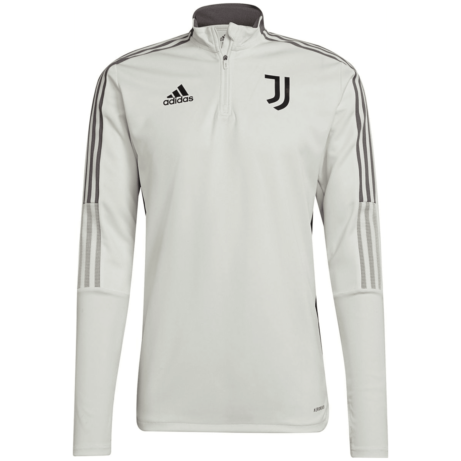Adidas Juventus Turin Tiro Trainingsoberteil Herren