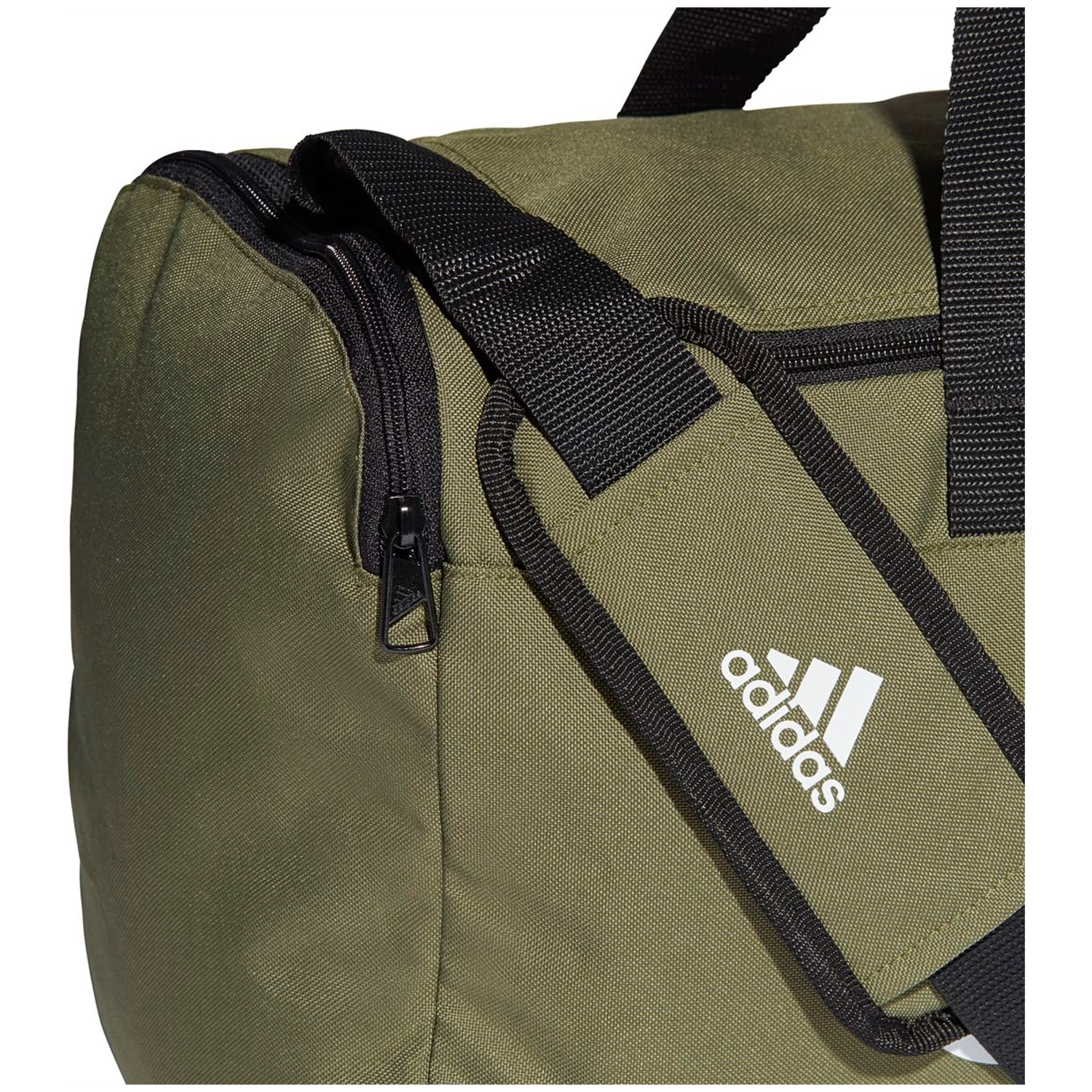 Adidas Essentials Logo Duffelbag Medium Unisex